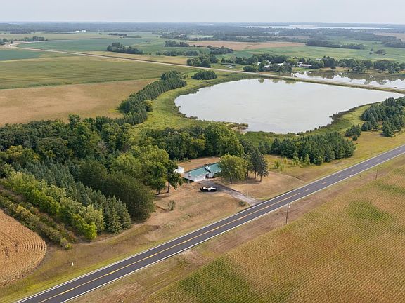 2nd image of 29741 County Highway 22