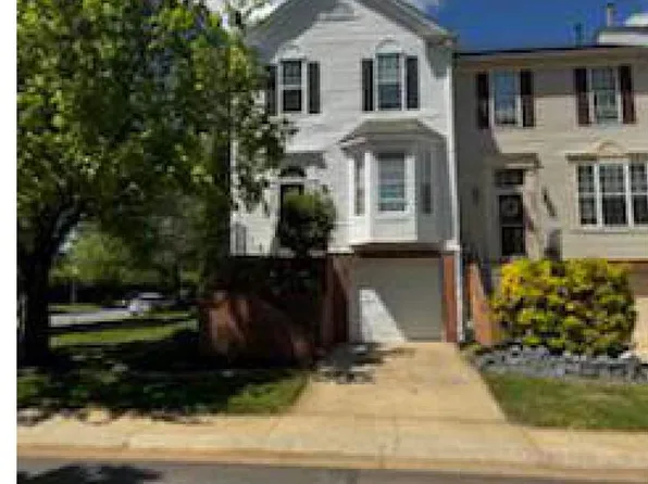 2355 Massanutten Dr, Silver Spring, MD 20906