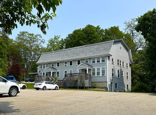 100 Oak Street Rollinsford NH 03869, Rollinsford, NH 03869