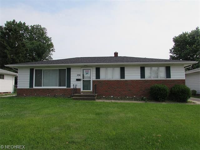 1st image of 396 E Meadowlawn Blvd