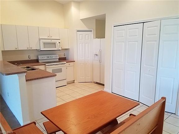 4th image of 1617 SW 33rd St