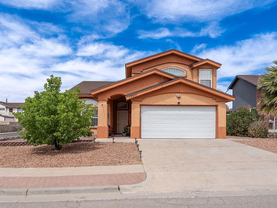 1st image of 12071 Sterling Mary Way