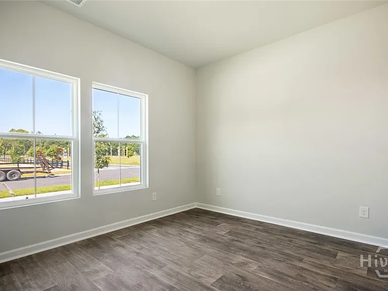 120 Seagrass Way — Photo 15