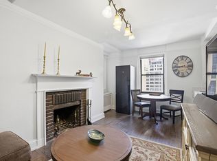10 Mitchell Pl APT 9F, New York, NY 10017