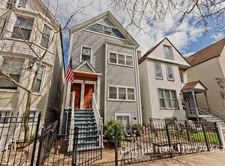 1120 W Roscoe St #1, Chicago, IL 60657