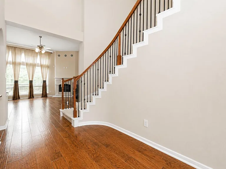 24427 Ranchwood Springs Ln — Photo 3