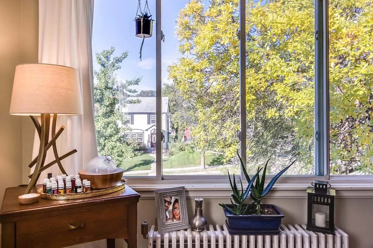 1 bed, 900 sqft, $1,500 — Photo 2