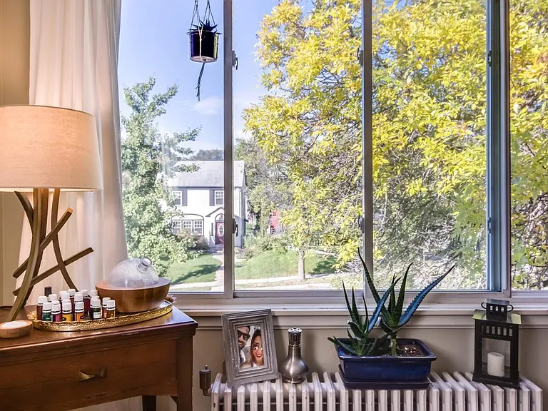 4801 Bloomington Ave #4 — Photo 2