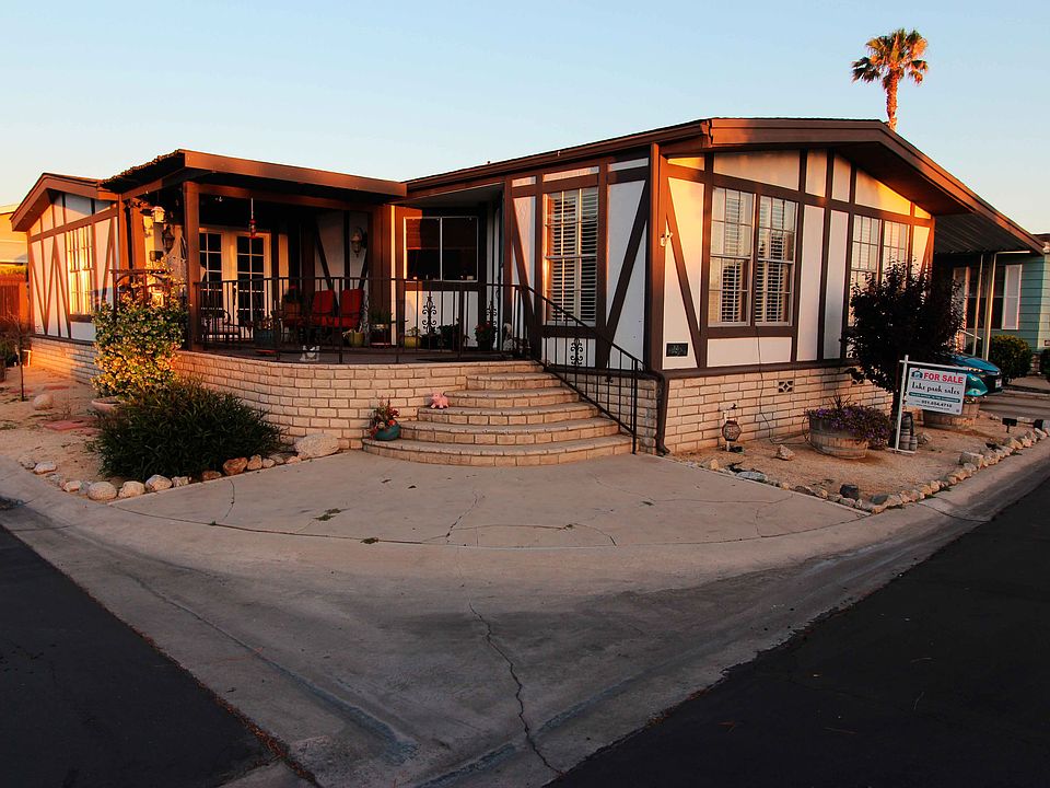 1st image of 2230 Lake Park Dr Spc 145