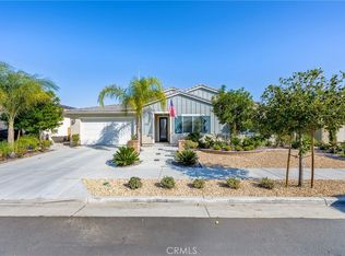 30082 Stargazer Way, Menifee, CA 92584