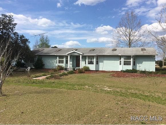 1st image of 8221 E Shetland Ln