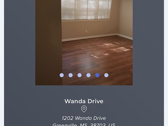 4th image of 1202 Wanda Dr
