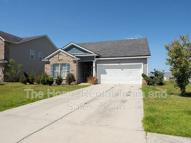 190 Brickhill Cir — Photo 3