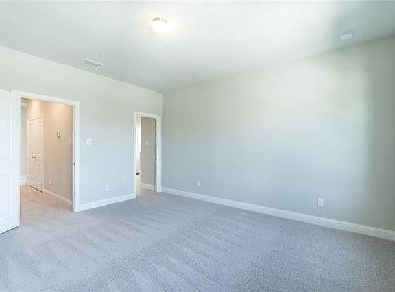 5th image of 4641 Piedras Lanzar Dr