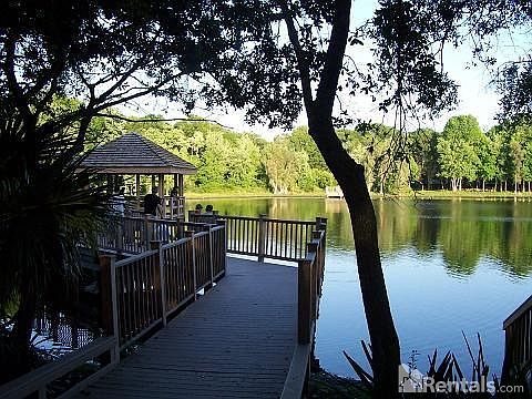 3rd image of 8636 Key Biscayne Dr APT 104