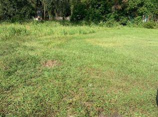 270 Osceola St, Jacksonville, FL 32204