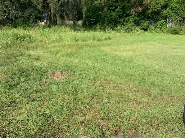 270 OSCEOLA Street, Jacksonville, FL 32204