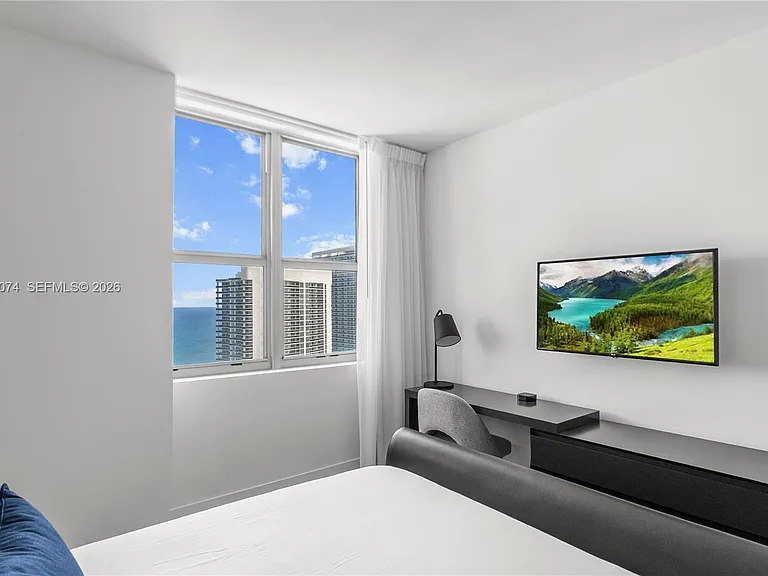 4010 S Ocean Dr #T3609 — Photo 13