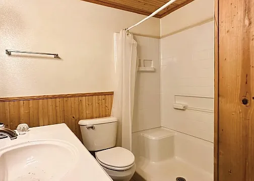 309 W Mimosa Dr — Photo 9