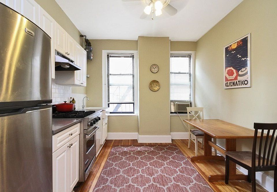 1st image of 880 W 181st St APT 5G