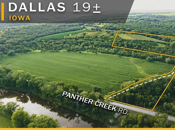3 Panther Creek Rd, Adel, IA 50003