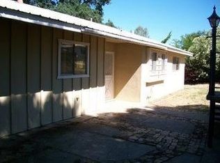 10555 Argonaut Ln, Jackson, CA 95642