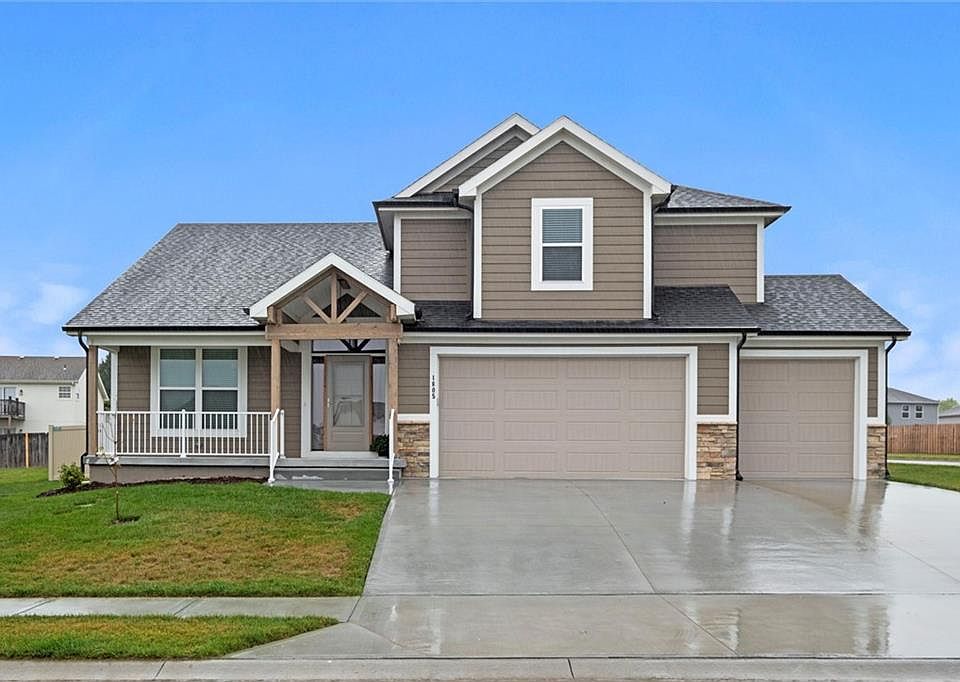 1st image of this home