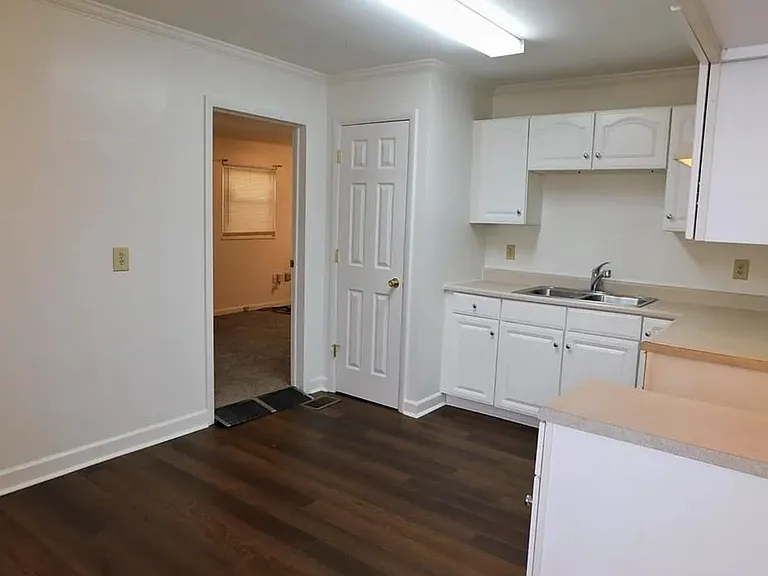 3631 Marlin Ave — Photo 6