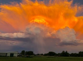 2709 County Road 54g, Fort Collins, CO 80524