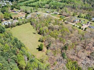 0 Friendly Park Rd, Lenoir, NC 28645