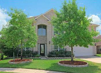 1st image of 2203 Lake Wind Dr