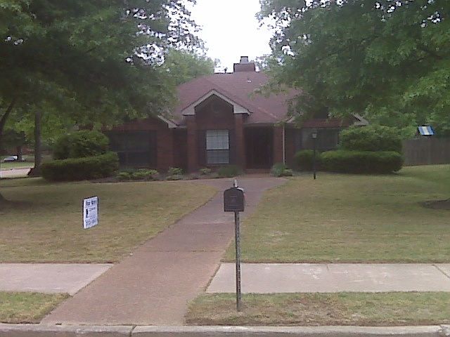 1st image of 8602 Riverwood Farms Pkwy