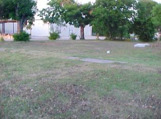 401 S 7th St, Temple, TX 76504