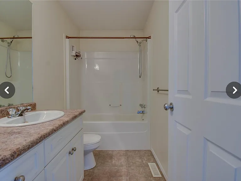135 Pawlychenko Ln #80 — Photo 6