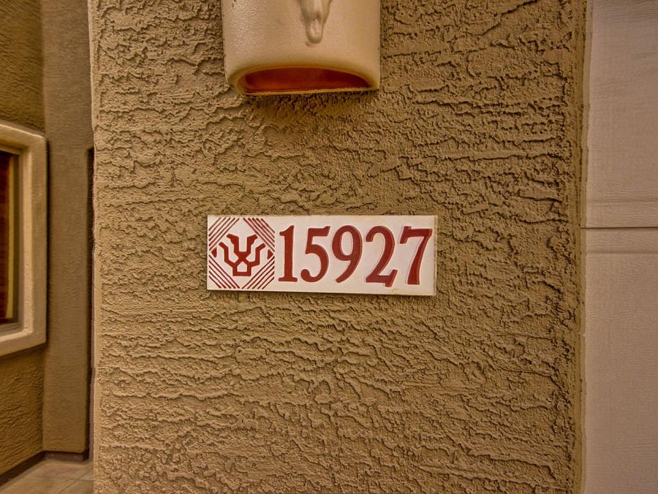 2nd image of 15927 W Paradise Ln