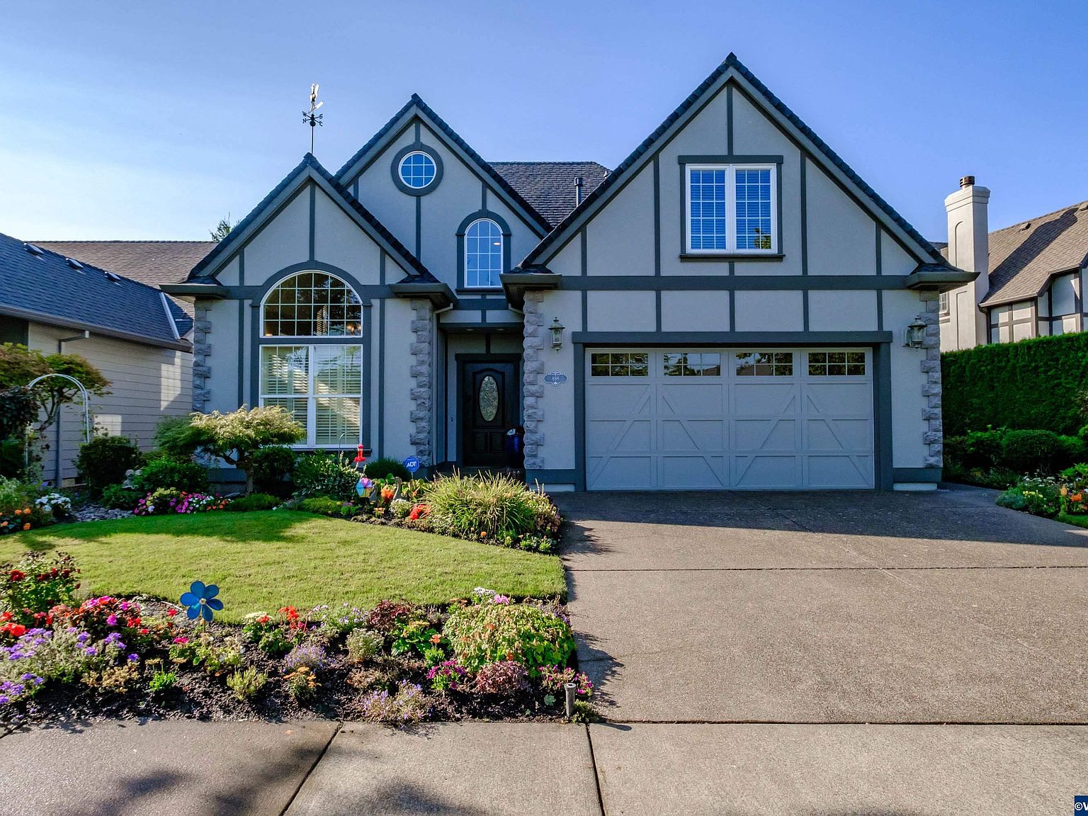 898 Tukwila Dr, Woodburn, OR 97071 MLS 809806 Zillow