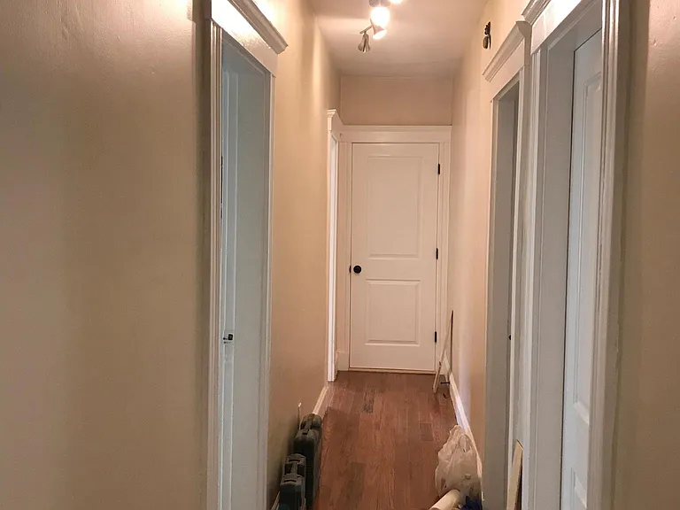 11 Harold St #1 — Photo 8