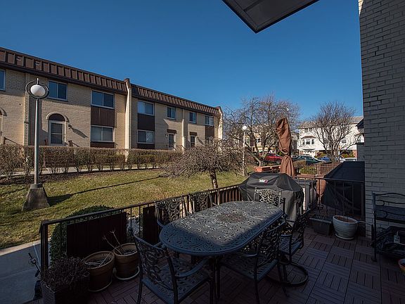 2nd image of 216-02 17th Ave #Townhouse 42