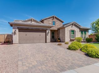 18170 W Mackenzie Dr, Goodyear, AZ 85395