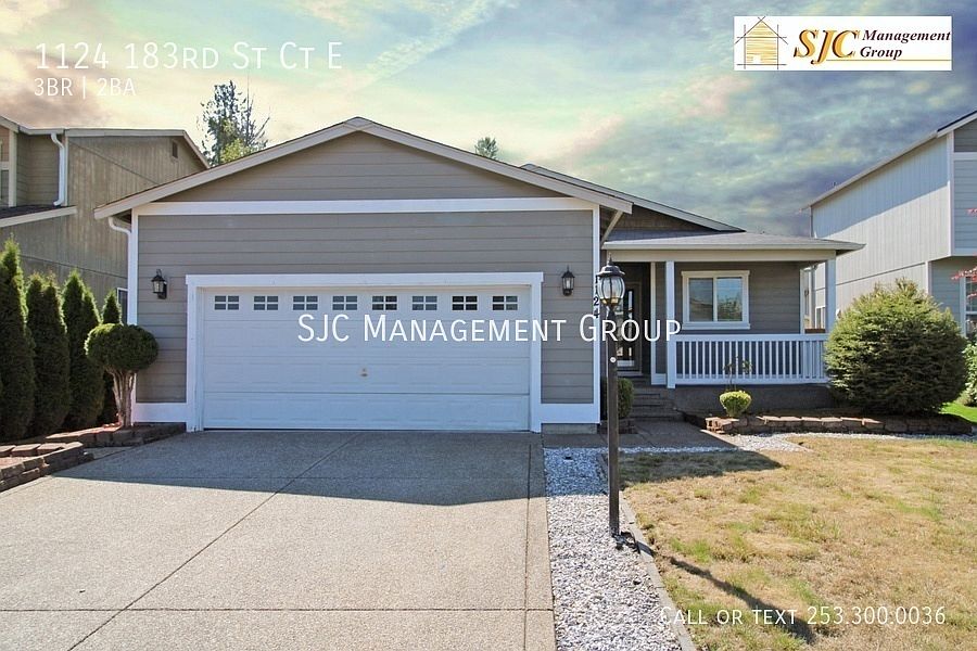 1st image of 1124 183rd Street Ct E