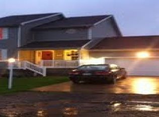 123 Mikayla St, Reedsville, WV 26547