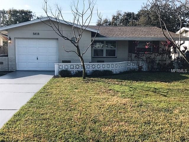 1st image of 5418 20th Ave N