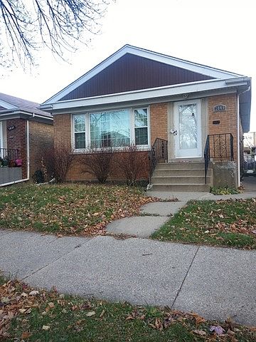 1st image of 5849 N Kimball Ave