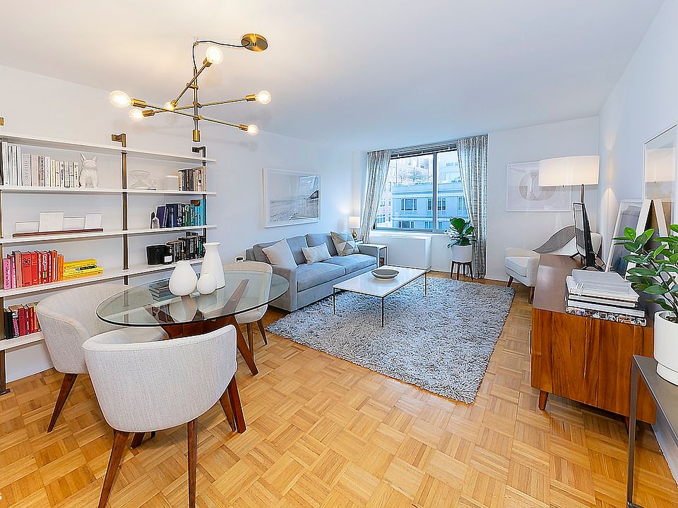 1st image of 270 W 17th St APT 5K
