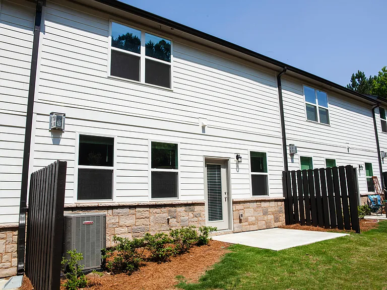 3336 Colbury St — Photo 25