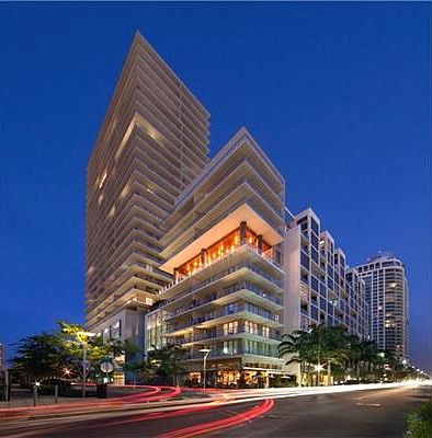 Another showcase property from Zilbert International Realty - Zilbert Realty Group, Miami Beach