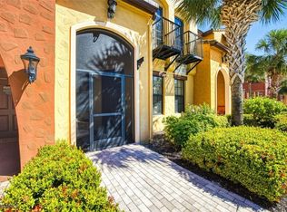 11919 Palba Way APT 6705, Fort Myers, FL 33912