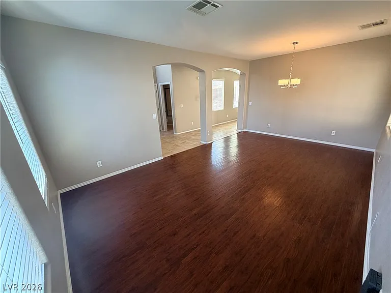4320 Laguna Garden Ave — Photo 9