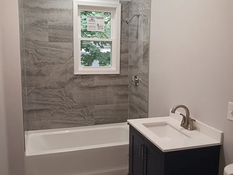 19 Rodney St #1-2-3 — Photo 8