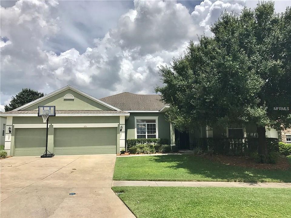 1st image of 2876 Majestic Isle Dr